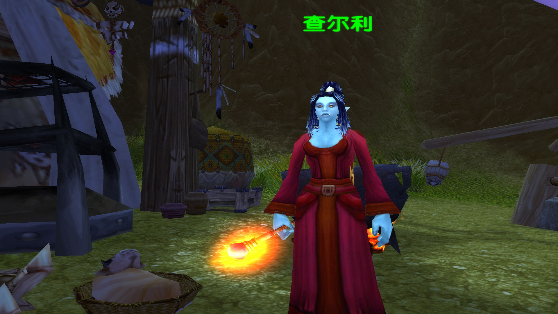 WoWScrnShot_082121_235215.jpg