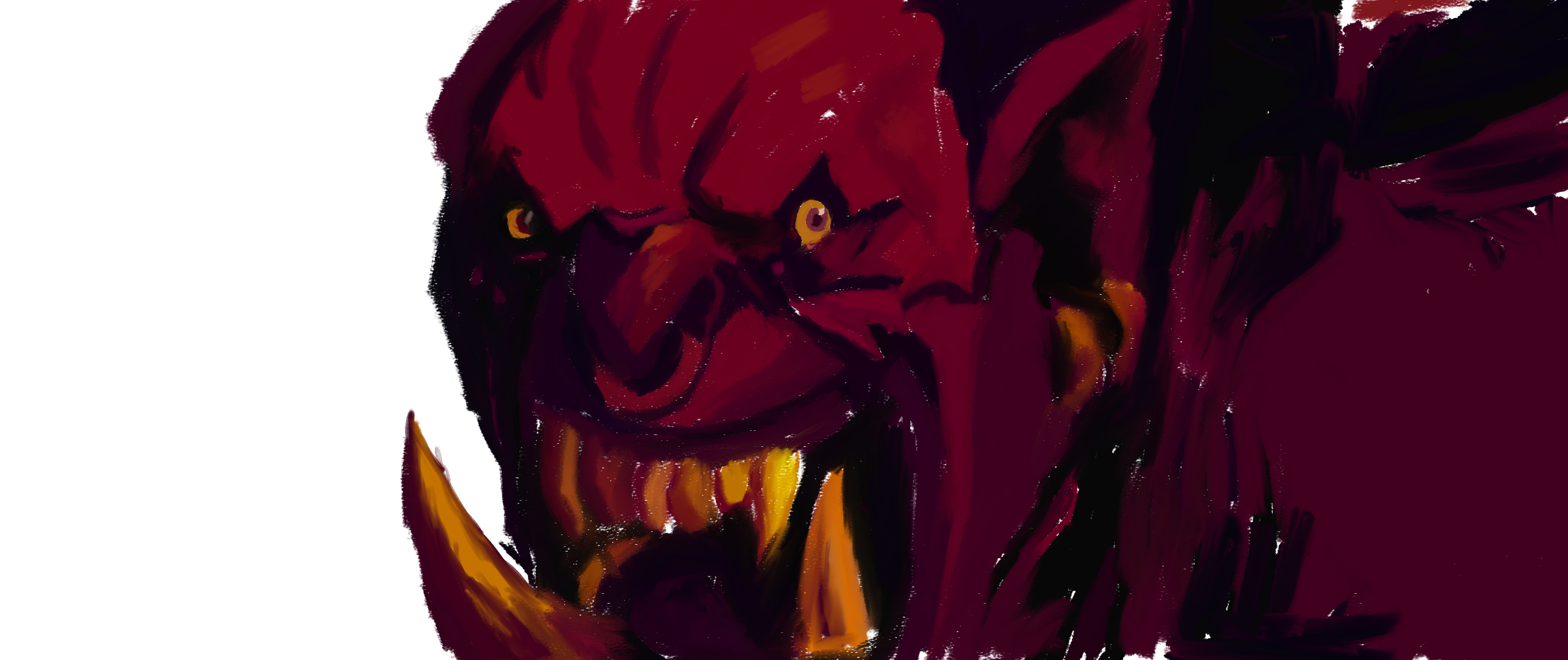 截屏2021-09-03 上午12.30.10.jpg