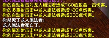 QQ截圖20170713175838.jpg