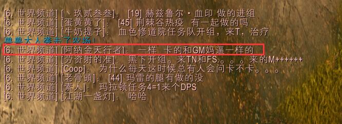 举报辱骂GM.jpg