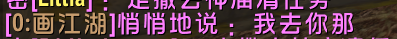 1.png