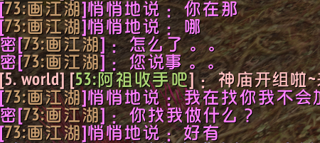 3.png