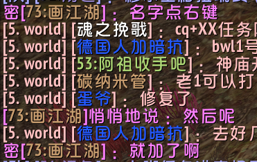 4.png