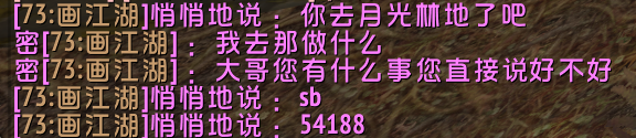 5.png