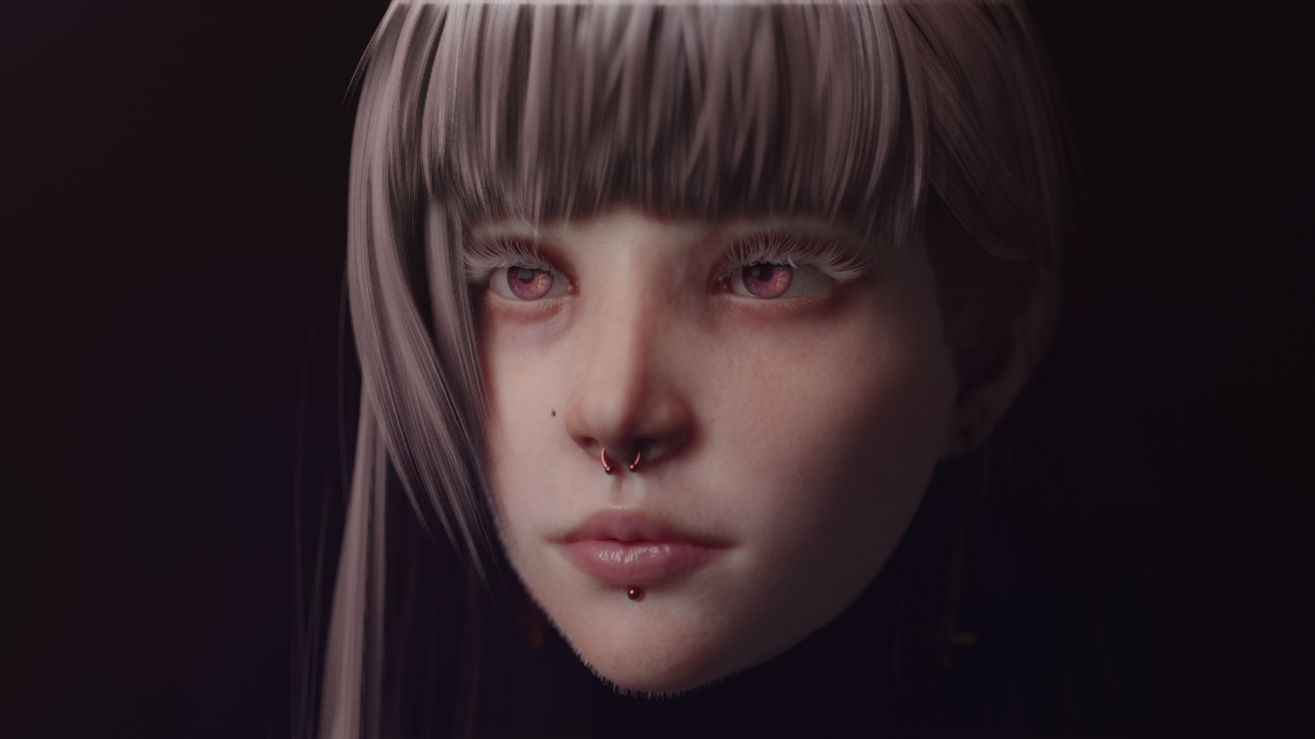 untitled.png