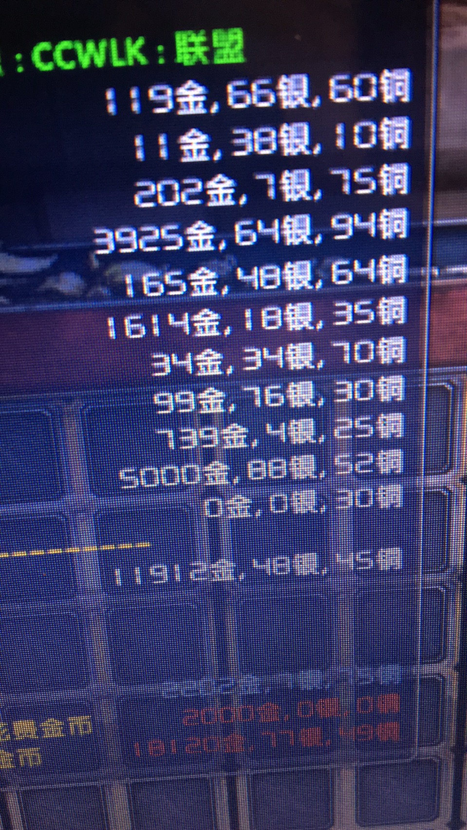 1111.JPG