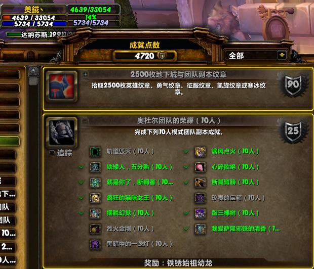 微信截图_20220301121810.jpg