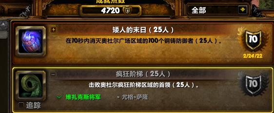 微信截图_20220301123056.jpg