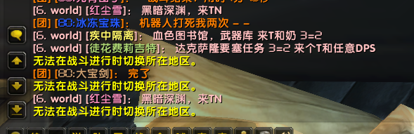 1646401433(1).png