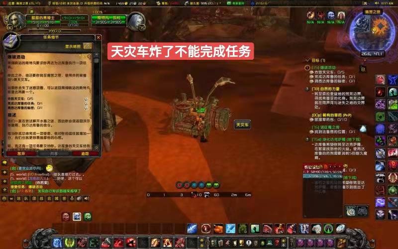 微信图片_20220308092336.jpg