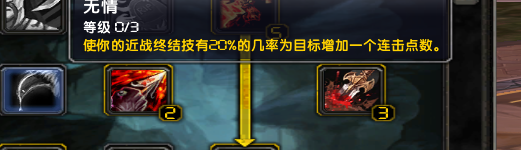 QQ图片20220308174730.png