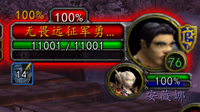 479e00f3f939df32b98b739fe75b4b5.png