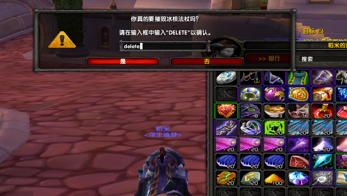 微信图片_20220319154309.png