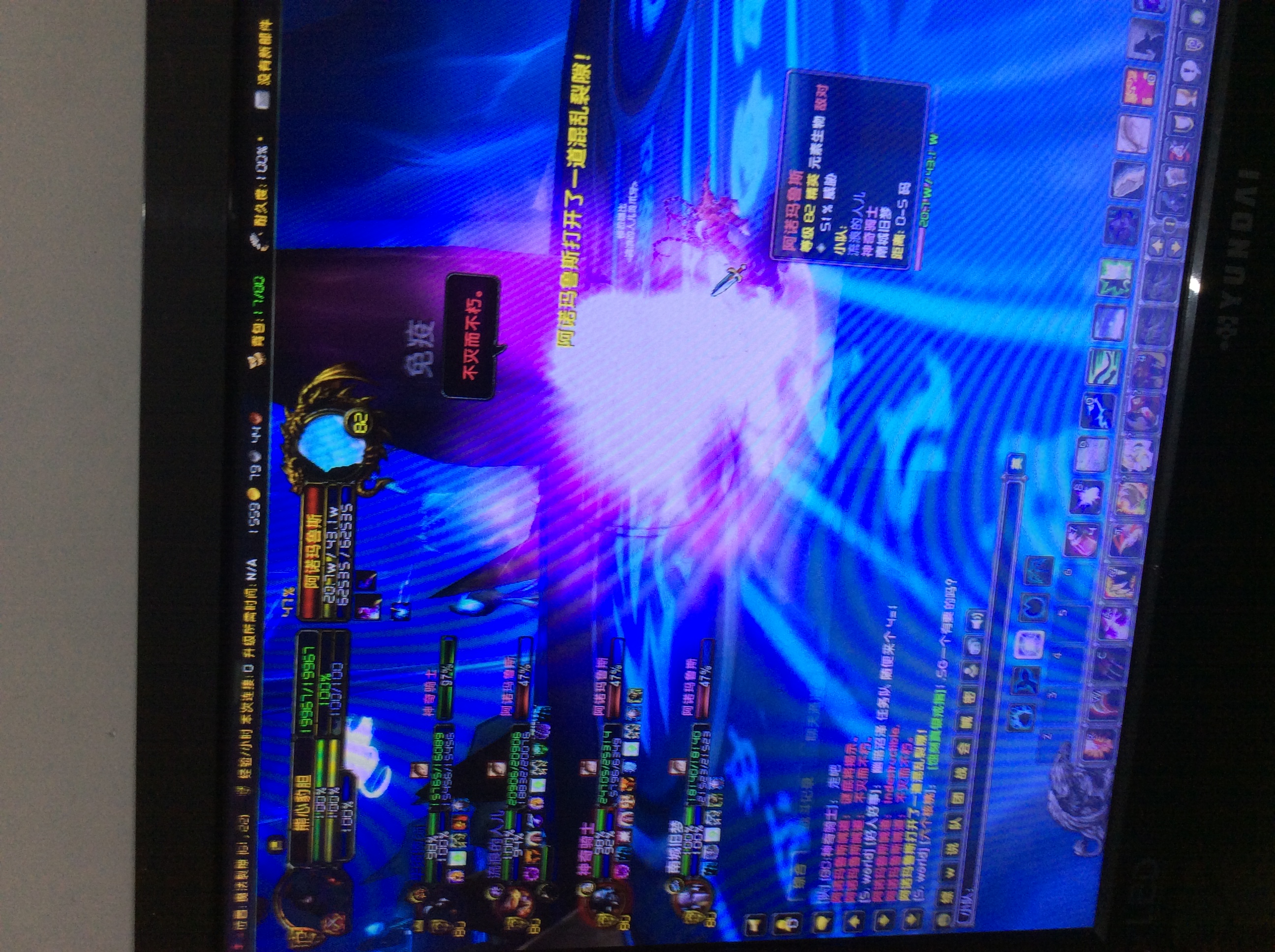 E1FD4BFE-FE67-4709-A792-0FA196F86AD2.jpeg