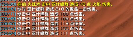 QQ图片20160831100546.jpg