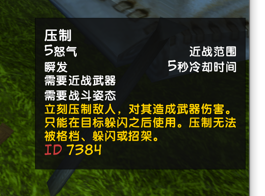 微信图片_20220408225653.png