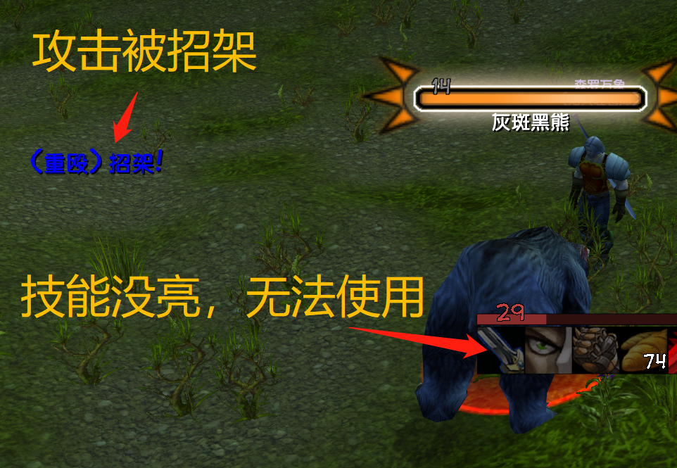 微信图片_20220408230609.png