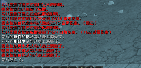 4.png