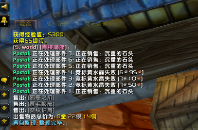 1650428490(1).png
