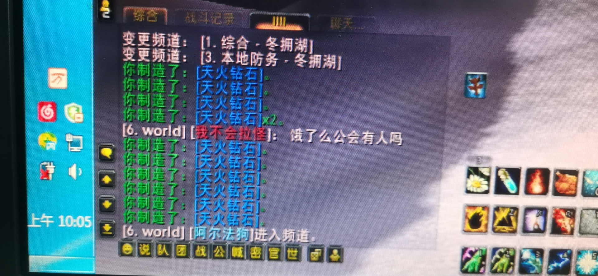 微信图片_20220514102124.jpg