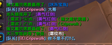 微信截图_20220514155243.png