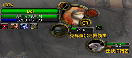 {V8$B1G[D$OU{3GP%OIXAQL.png