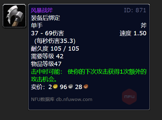 微信图片_20220620222941.png