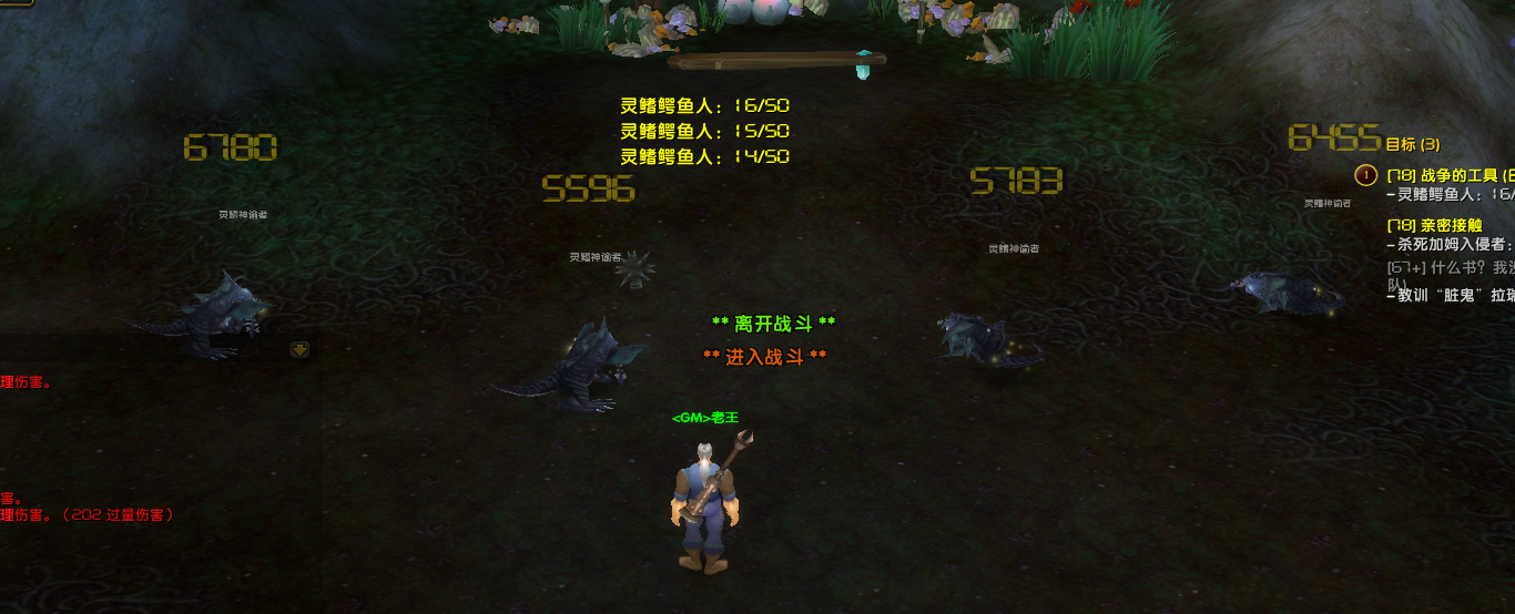 微信图片_20220627161908.png