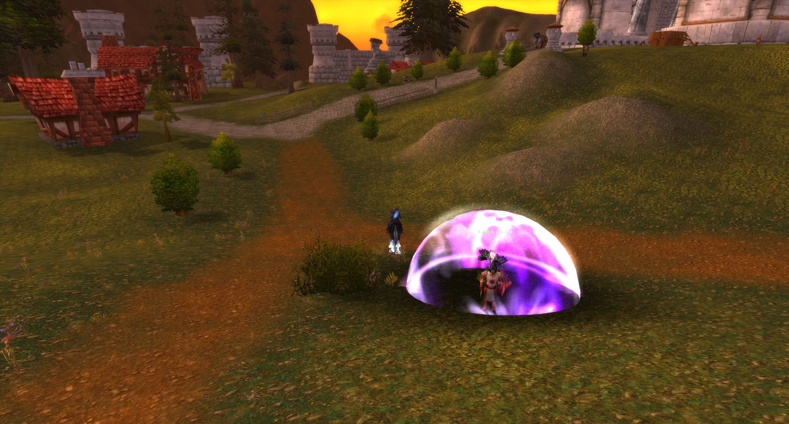 WoWScrnShot_070622_041840.jpg
