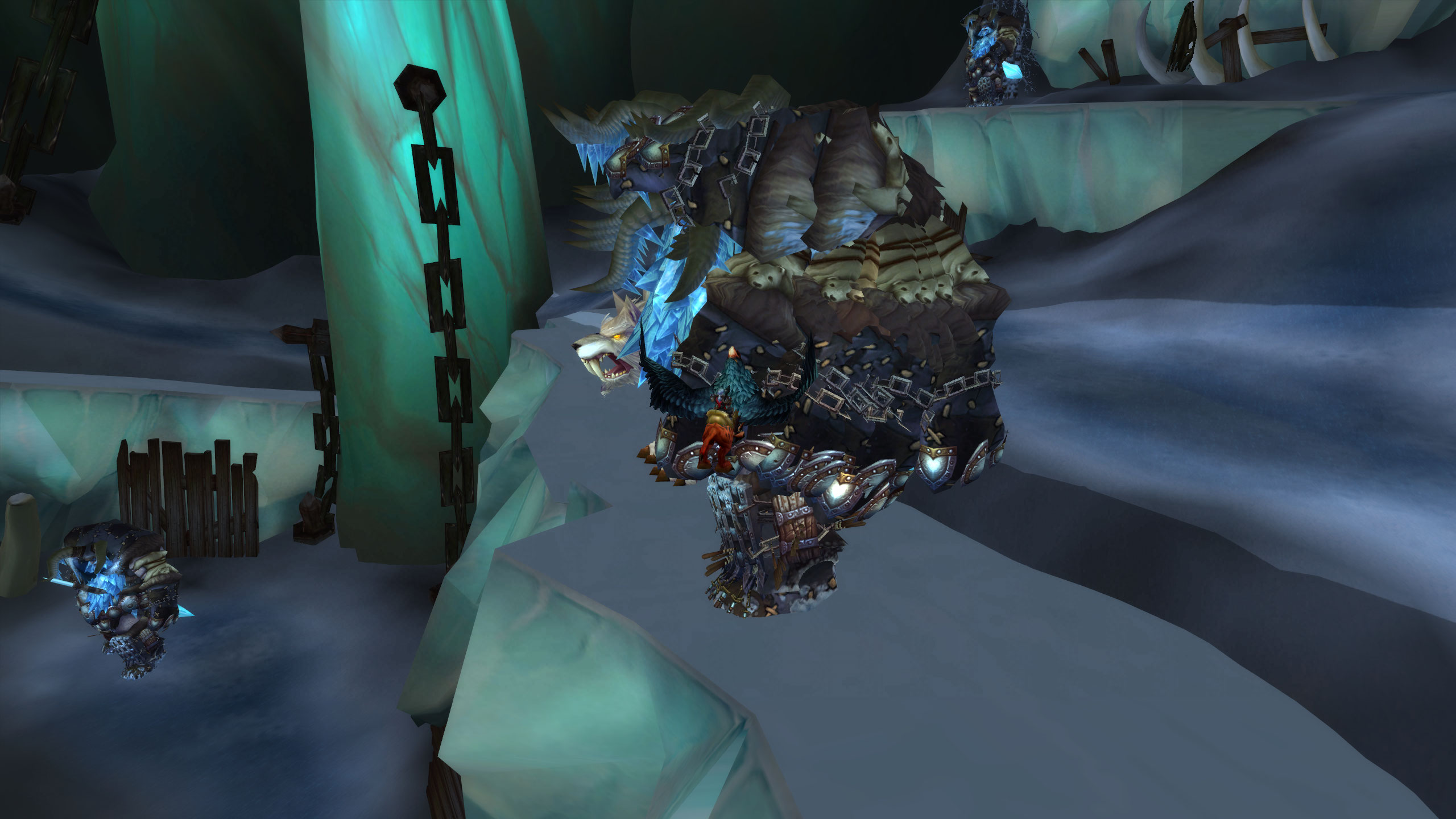 WoWScrnShot_071922_204453.jpg
