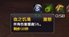 d3d5899e058b4113e8d41ea9e1946d0.jpg