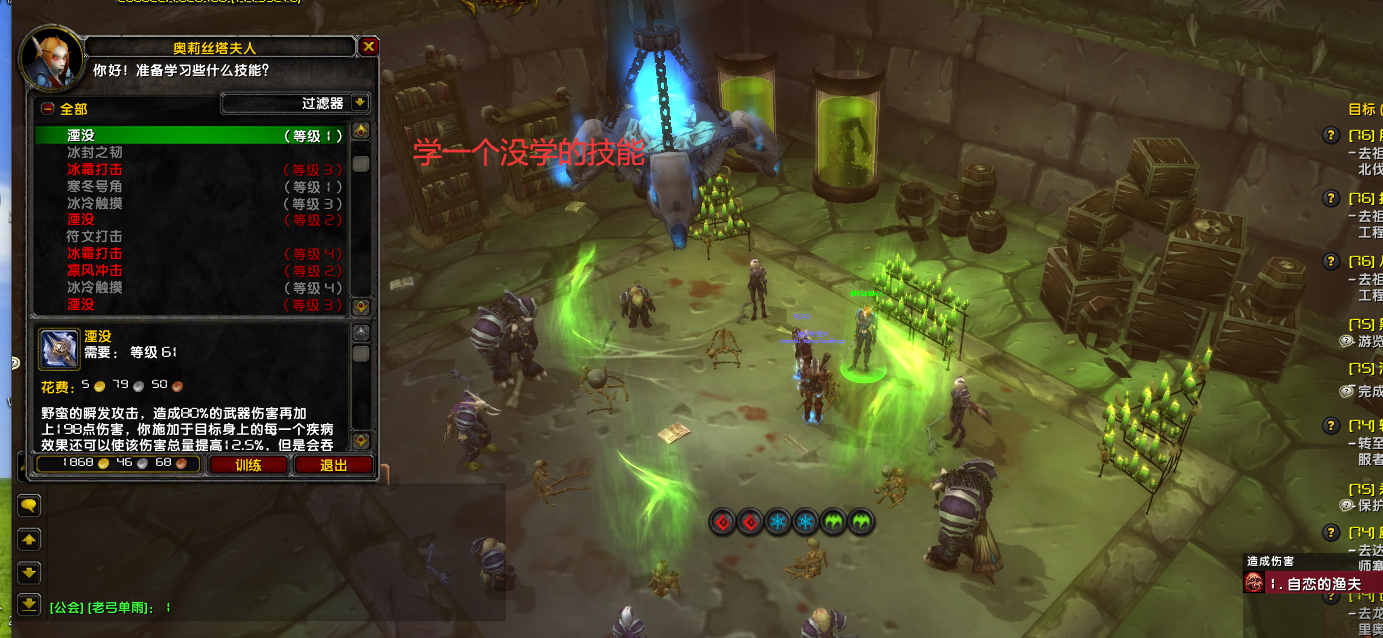 3.png