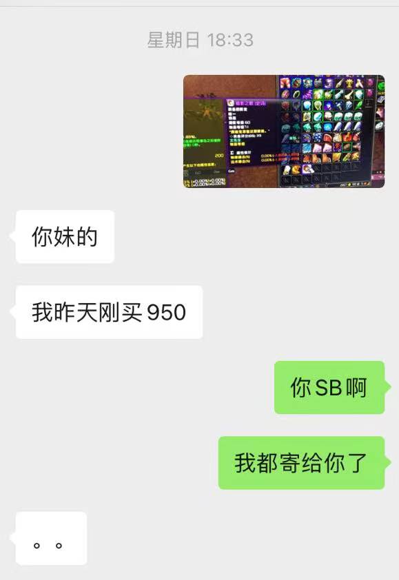 微信图片_20221203181553.jpg