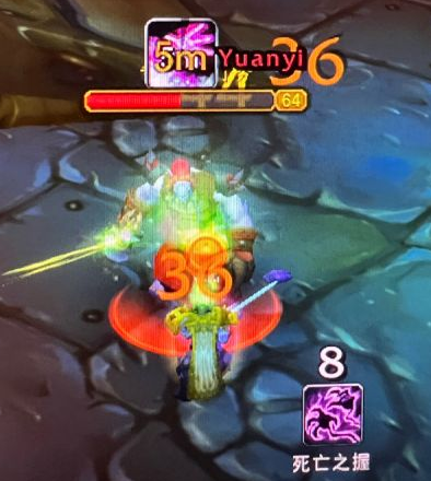 微信图片_20221216101209.png