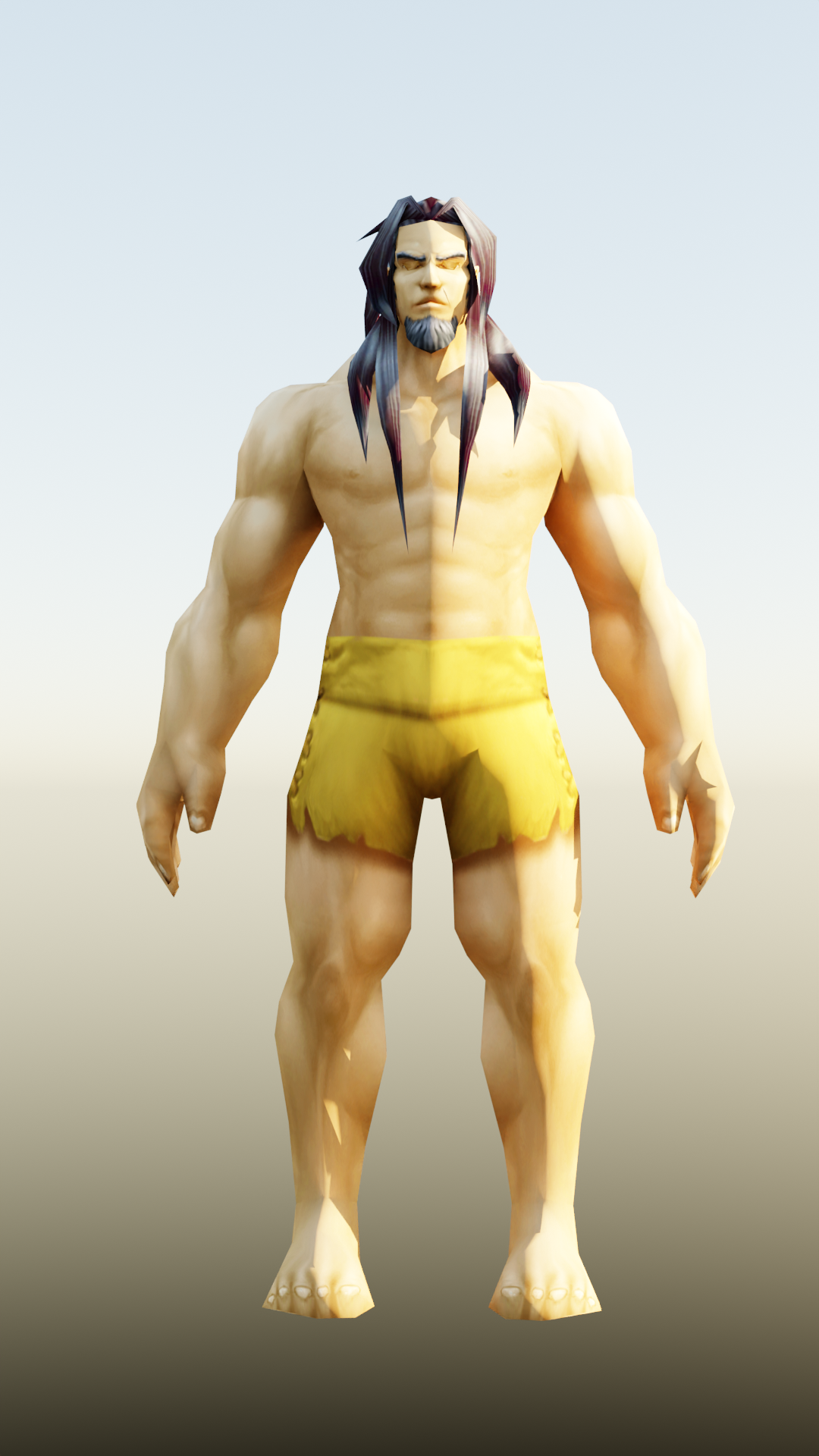 无标题121 .png