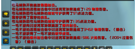 32db9a84e0eec2041c3ab03ce7206d8.png