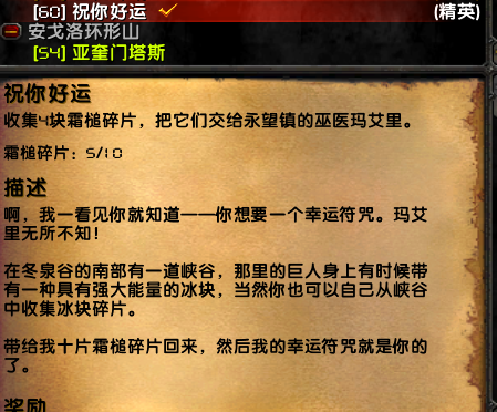 QQ图片20170728175551.png