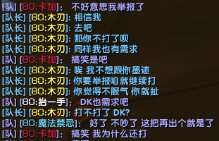 2658c573b3b94d8fa7d2a8678ab80b1.png