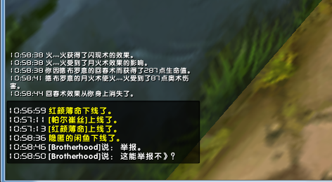 8~EP_GFKQQW7YDIRD%%E5DA.png
