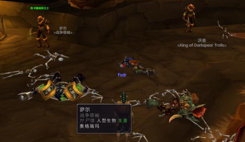 1-7PVP2.jpg