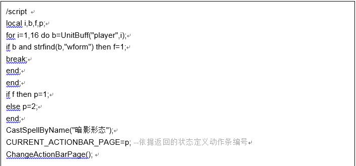 MS03.jpg