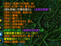 ROLL点.png