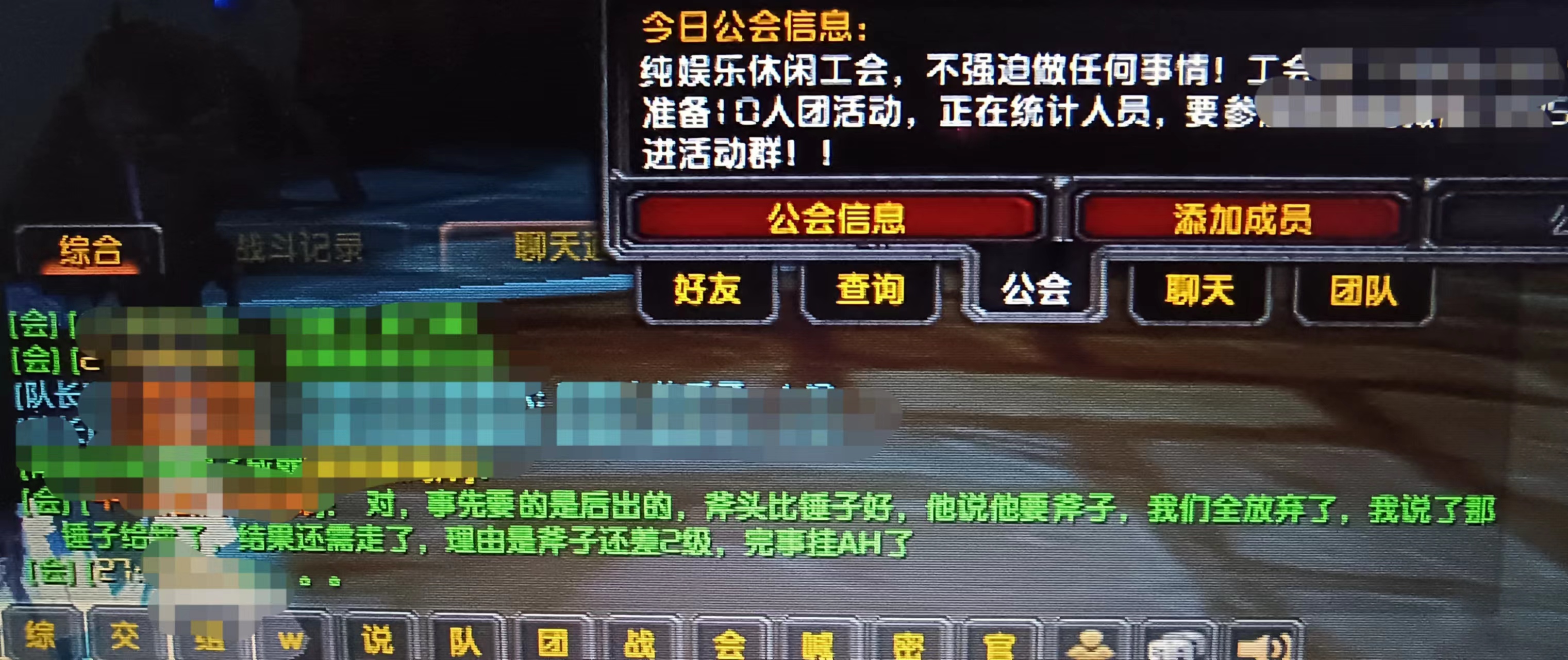 mmexport1685775421592.jpg
