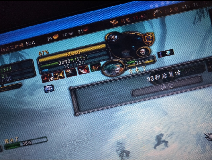 Screenshot_2023-06-05-22-23-14-96_99c04817c0de5652397fc8b56c3b3817.jpg