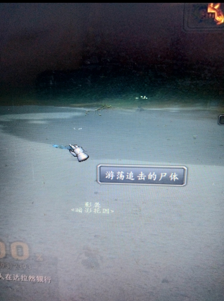 Screenshot_2023-06-07-14-46-14-52_99c04817c0de5652397fc8b56c3b3817.jpg