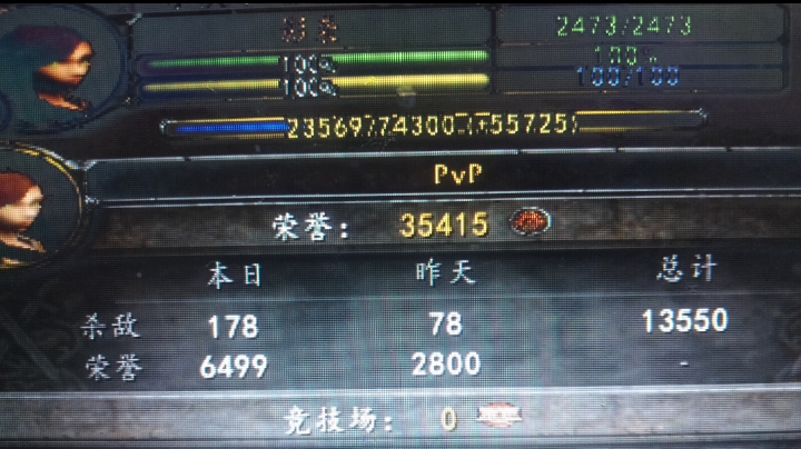 Screenshot_2023-06-07-23-52-39-14_99c04817c0de5652397fc8b56c3b3817.jpg