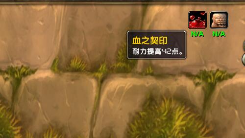QQ截图20180111172742.jpg