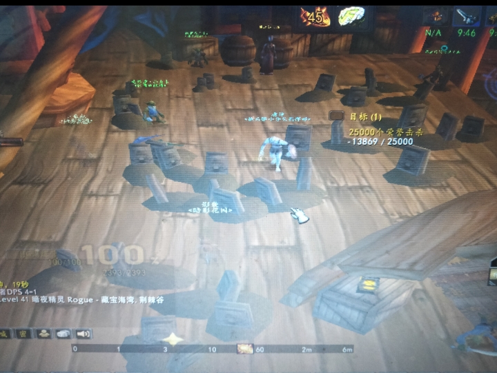 Screenshot_2023-08-02-17-40-34-24_99c04817c0de5652397fc8b56c3b3817.jpg