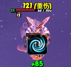 8XF5BKPZ)GJCFB7LJM%X5[8.jpg