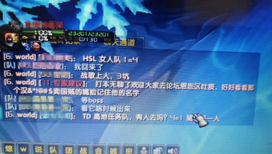 1693971051922.png